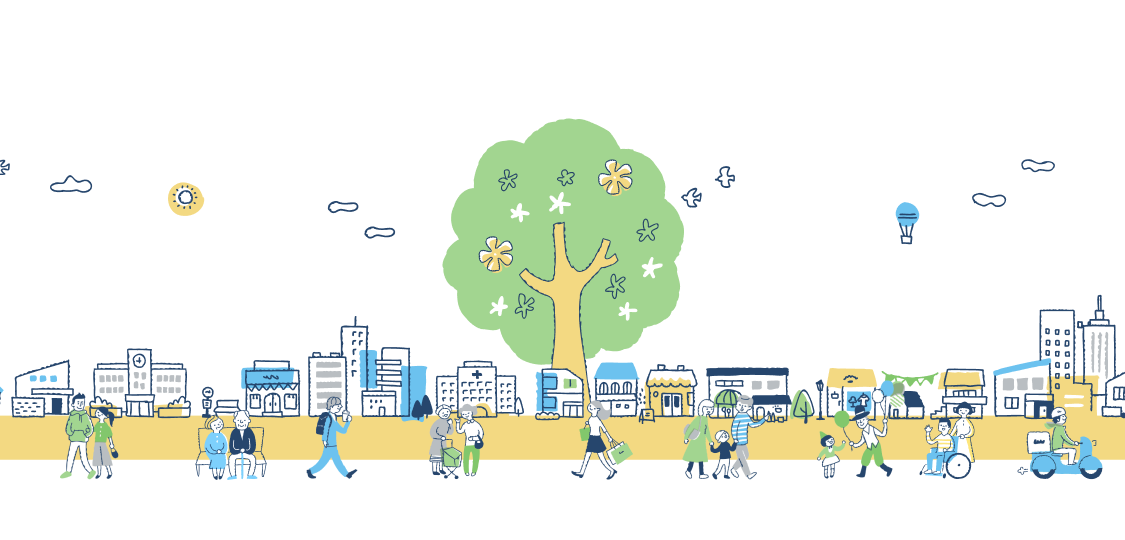 画像代替テキスト